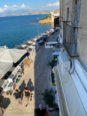 Ammare